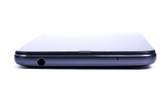 Xiaomi Pocophone F1