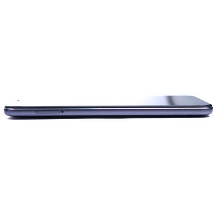 Xiaomi Pocophone F1