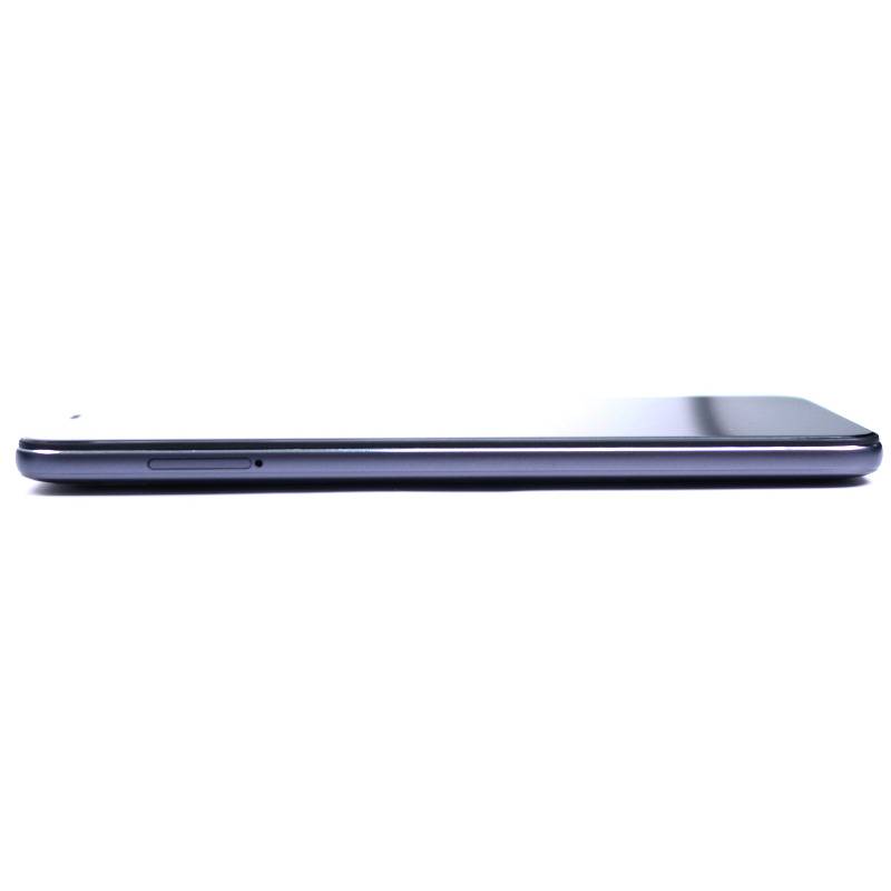 Xiaomi Pocophone F1