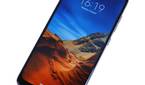 Xiaomi Pocophone F1