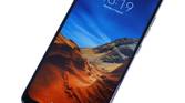 Xiaomi Pocophone F1
