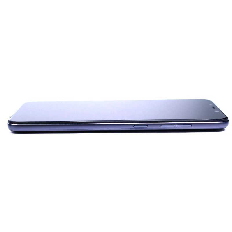 Xiaomi Pocophone F1