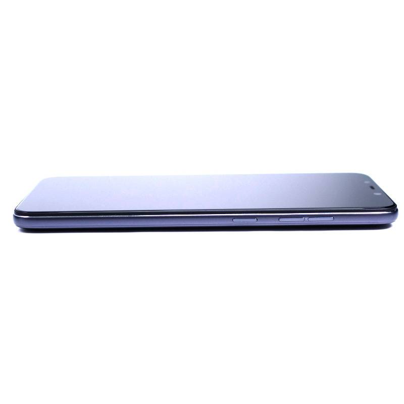 Xiaomi Pocophone F1