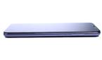 Xiaomi Pocophone F1