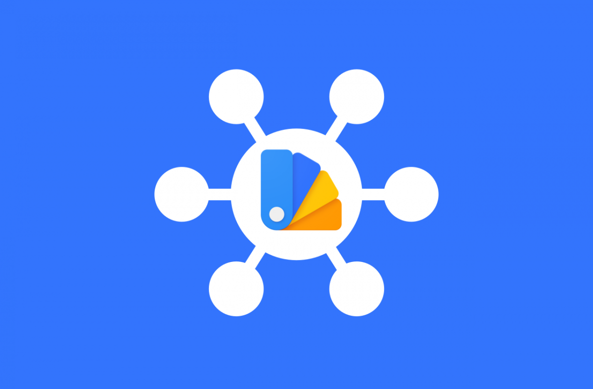 substratum