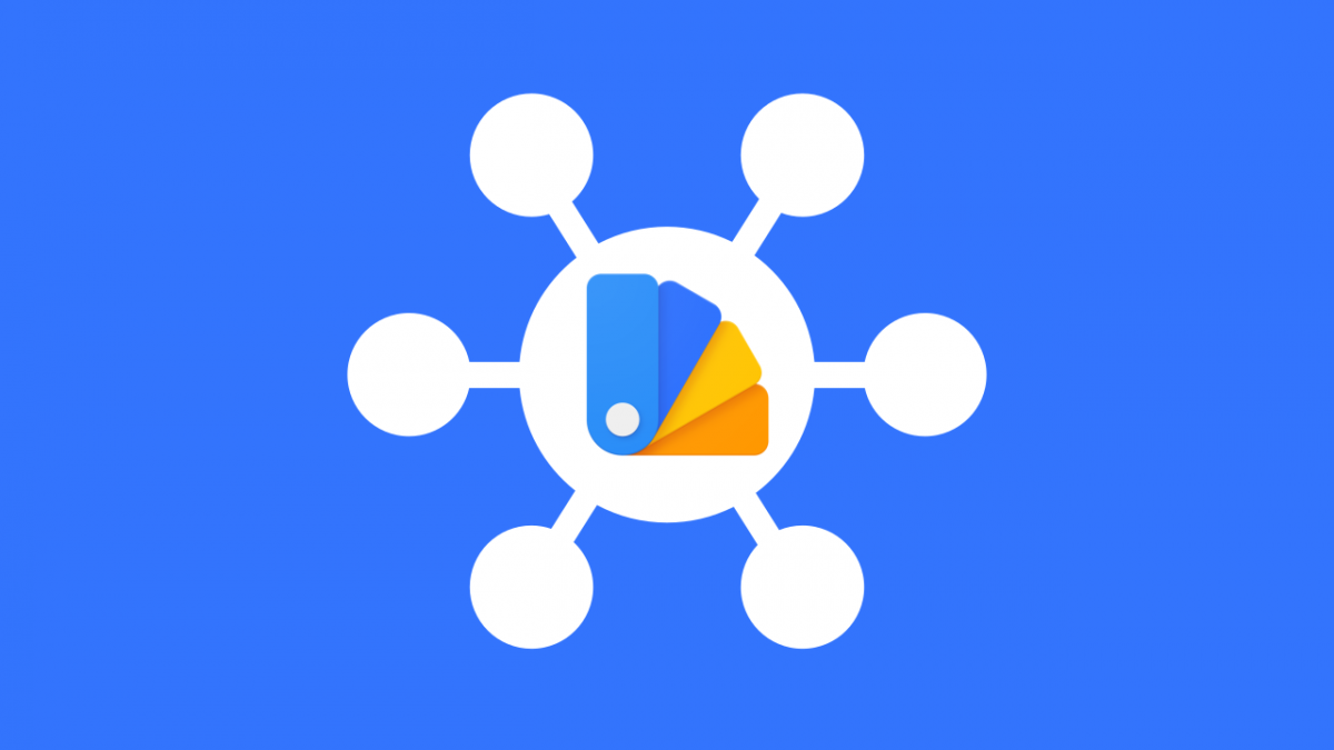 Substratum Hub - What is Substratum? How to install Substratum?