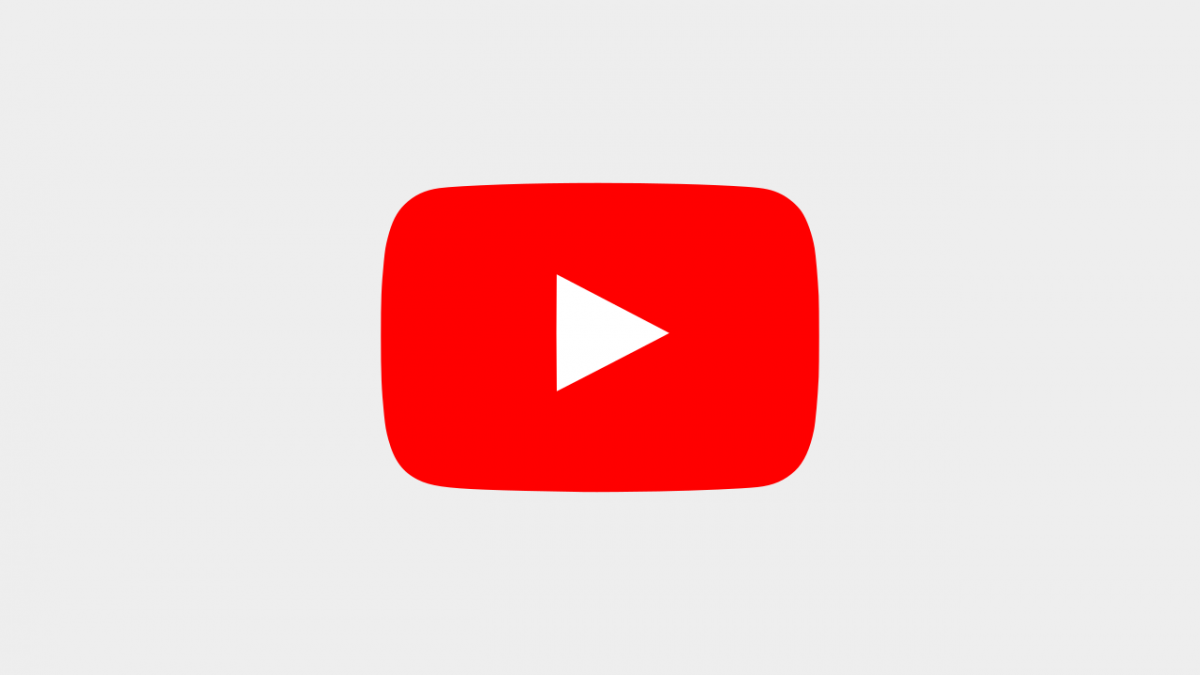 youtube android tv