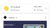 Google Feed Google Discover