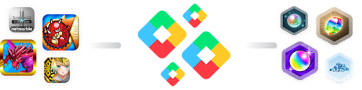 Google Play Points