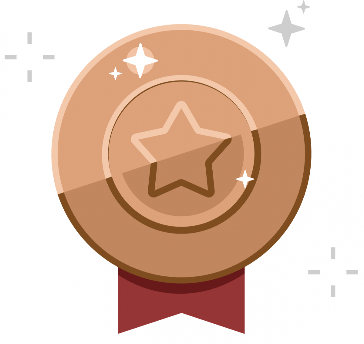 Google Play Points Rewards Program