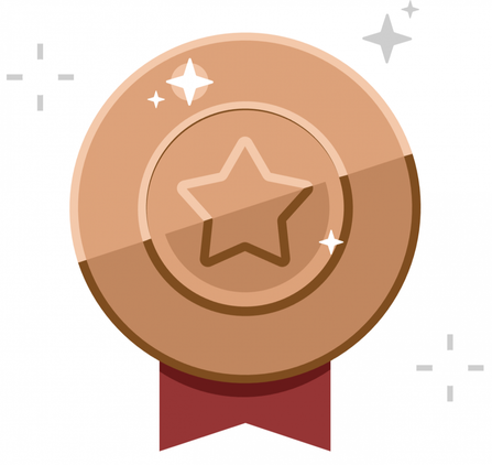 Google Play Points Rewards Program