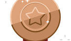Google Play Points Rewards Program