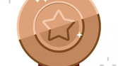 Google Play Points Rewards Program