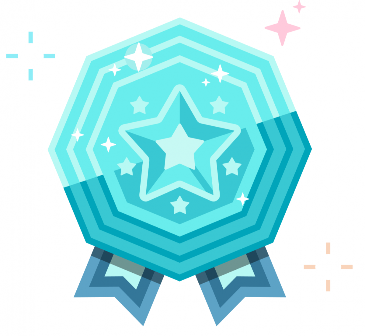Google Play Points Rewards Program