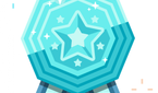 Google Play Points Rewards Program