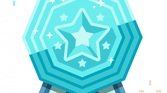 Google Play Points Rewards Program