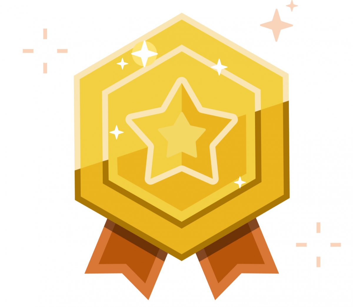 Google Play Points Rewards Program