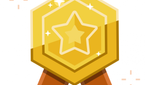 Google Play Points Rewards Program