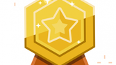 Google Play Points Rewards Program