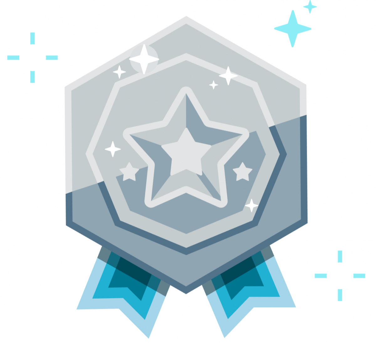 Google Play Points Rewards Program