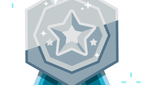 Google Play Points Rewards Program
