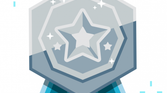 Google Play Points Rewards Program