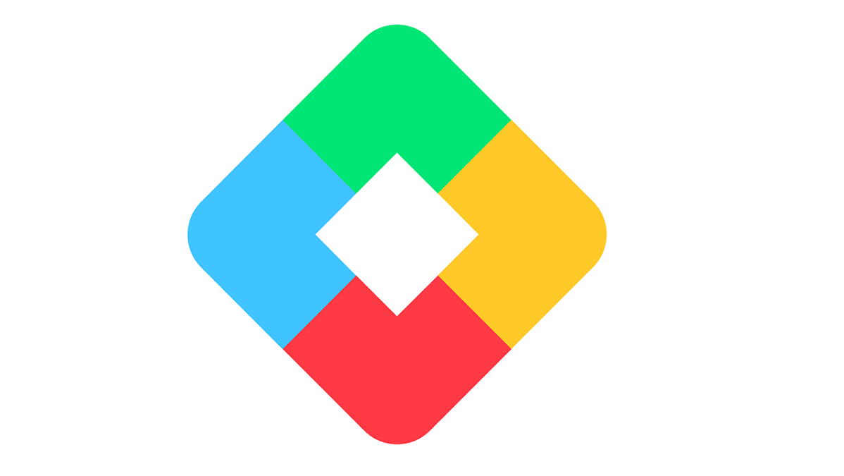 Update: Coming to the U.S.] The Google Play Points rewards program