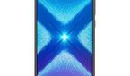 Honor 8X