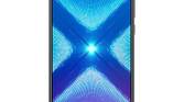 Honor 8X