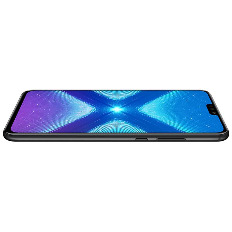 Honor 8X
