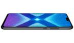Honor 8X