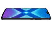 Honor 8X