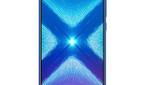 Honor 8X