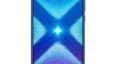 Honor 8X
