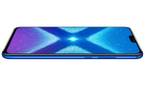 Honor 8X