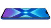 Honor 8X