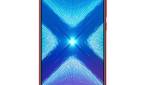 Honor 8X