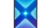 Honor 8X
