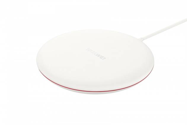 Huawei Mate 20 Pro Wireless Charger