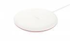 Huawei Mate 20 Pro Wireless Charger