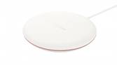 Huawei Mate 20 Pro Wireless Charger