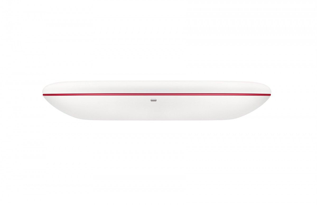 Huawei Mate 20 Pro Wireless Charger