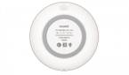 Huawei Mate 20 Pro Wireless Charger