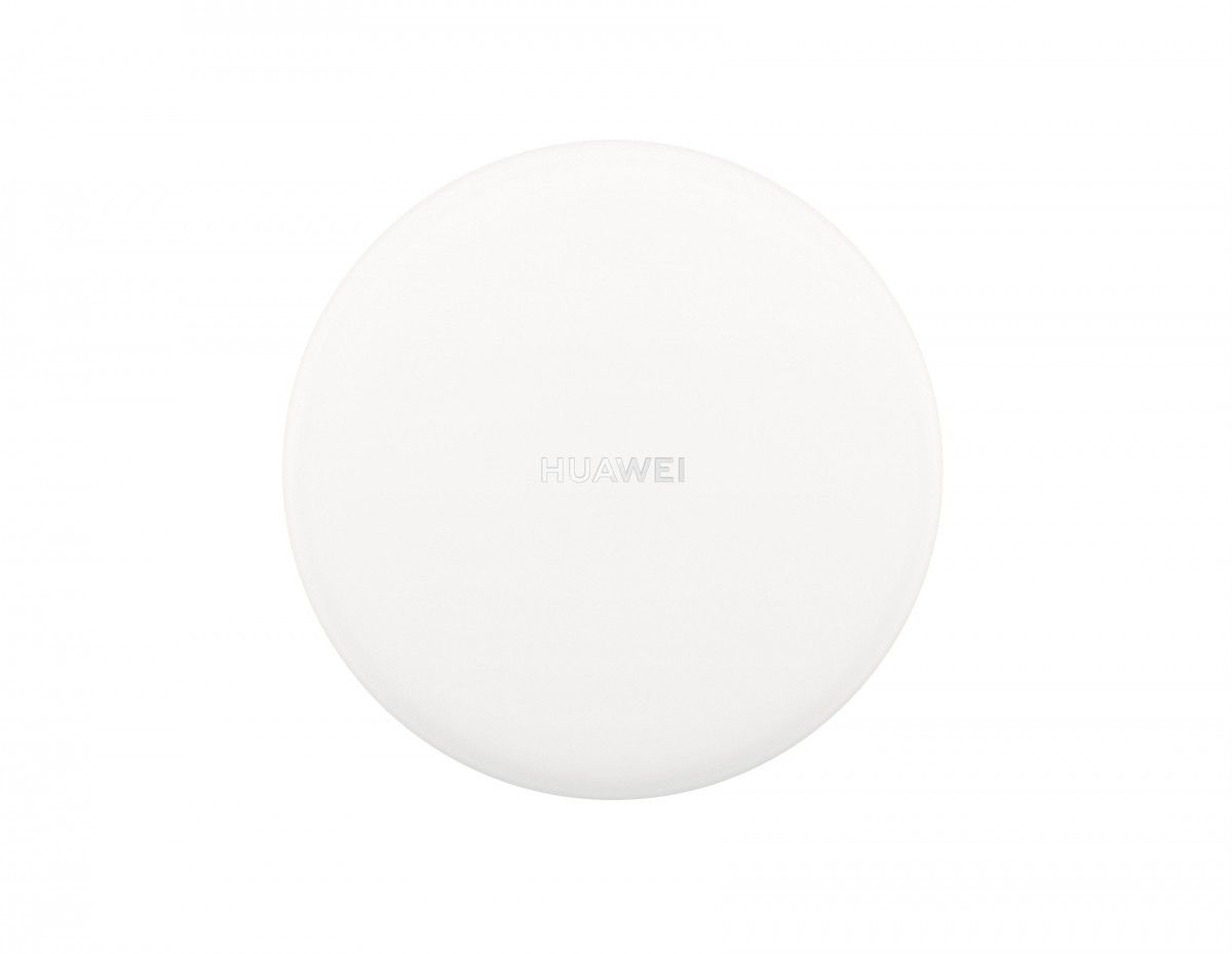 Huawei Mate 20 Pro Wireless Charger