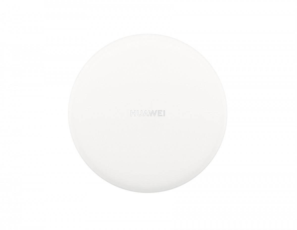 Huawei Mate 20 Pro Wireless Charger