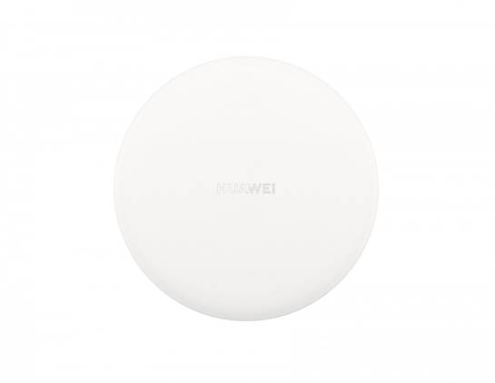 Huawei Mate 20 Pro Wireless Charger