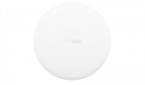 Huawei Mate 20 Pro Wireless Charger