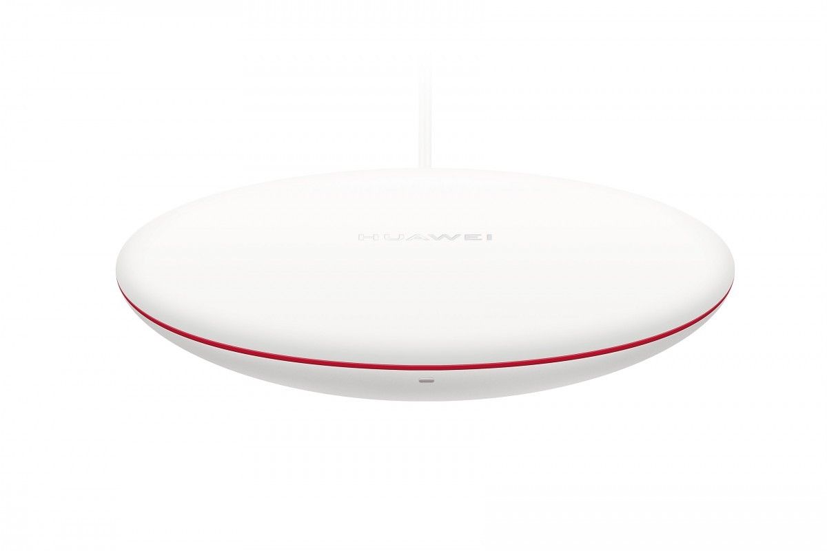Huawei Mate 20 Pro Wireless Charger