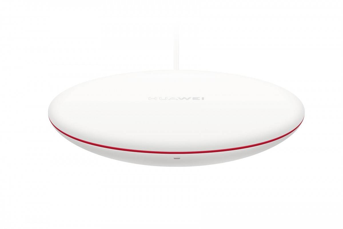 Huawei Mate 20 Pro Wireless Charger