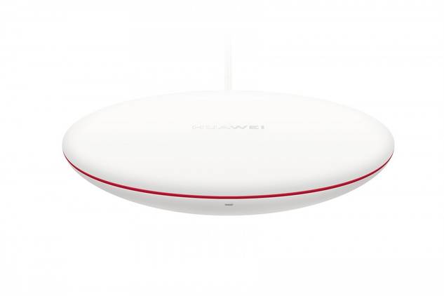 Huawei Mate 20 Pro Wireless Charger